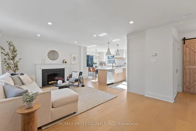 Additional image 47 of 32 Birchcroft Rd