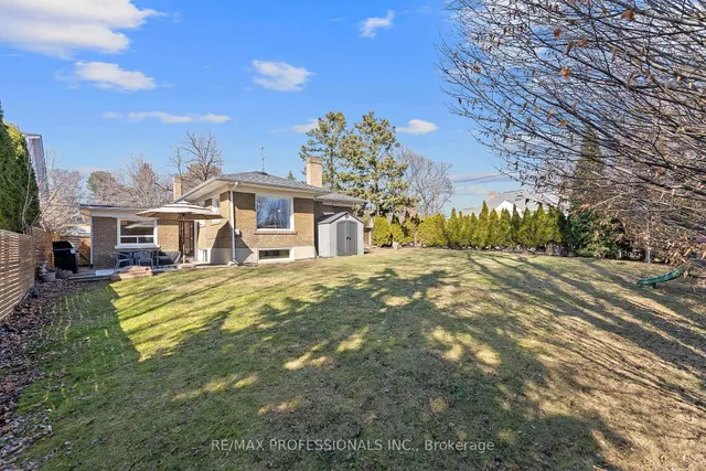 Additional image 9 of 32 Birchcroft Rd