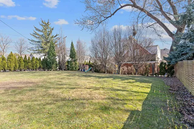 Additional image 8 of 32 Birchcroft Rd