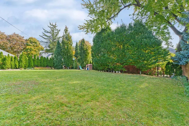 Additional image 7 of 32 Birchcroft Rd