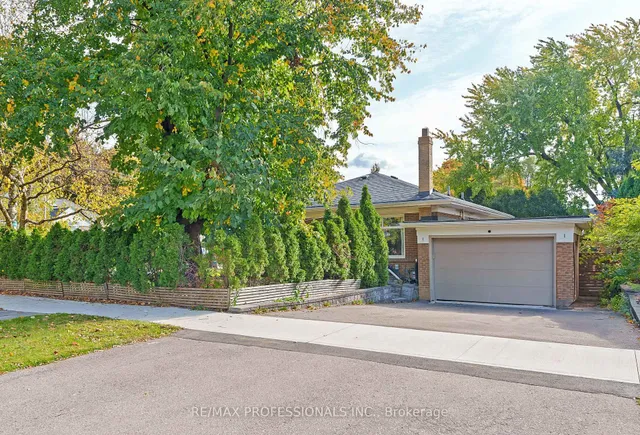 Additional image 6 of 32 Birchcroft Rd
