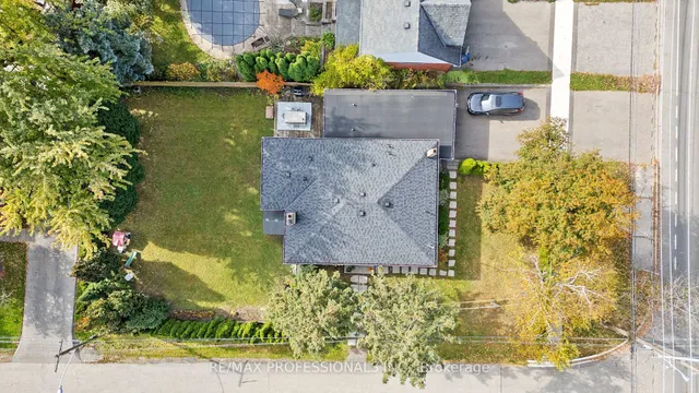 Additional image 5 of 32 Birchcroft Rd
