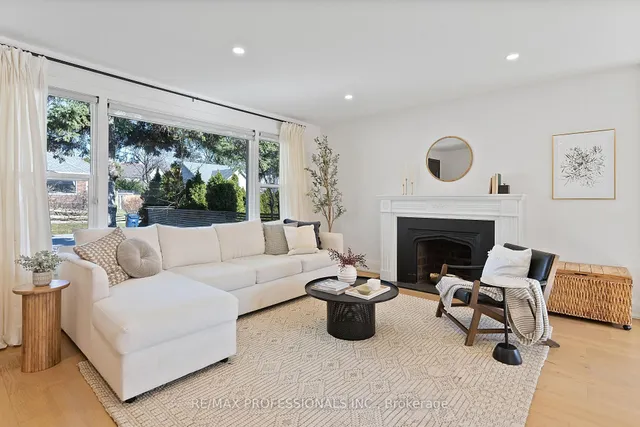 Additional image 44 of 32 Birchcroft Rd