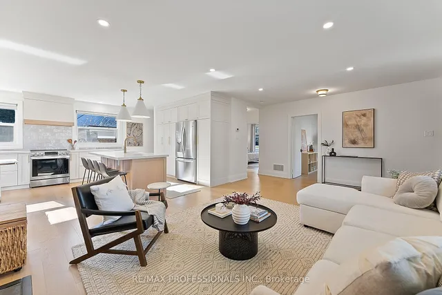 Additional image 43 of 32 Birchcroft Rd