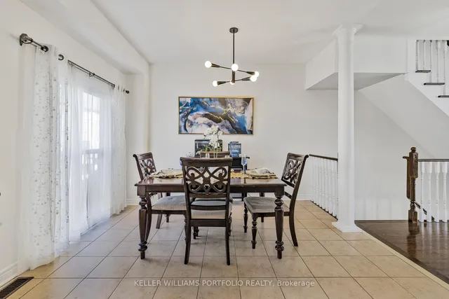 Additional property image - 10 Betty Nagle St