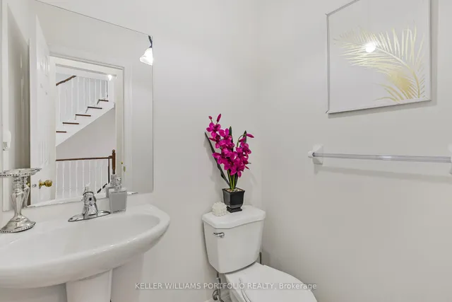 Additional property image - 10 Betty Nagle St