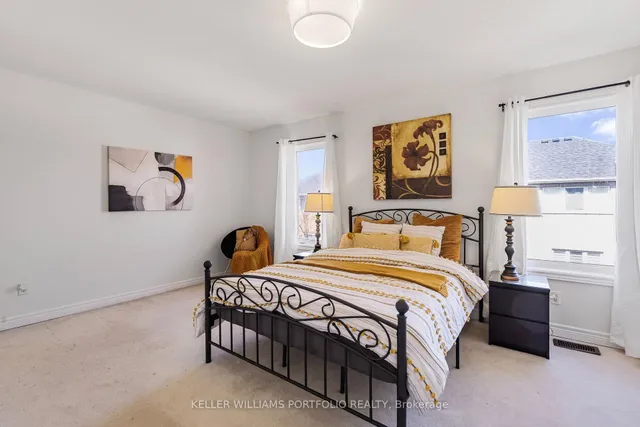 Additional property image - 10 Betty Nagle St