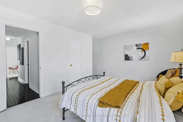 Additional property image - 10 Betty Nagle St
