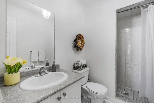 Additional property image - 10 Betty Nagle St