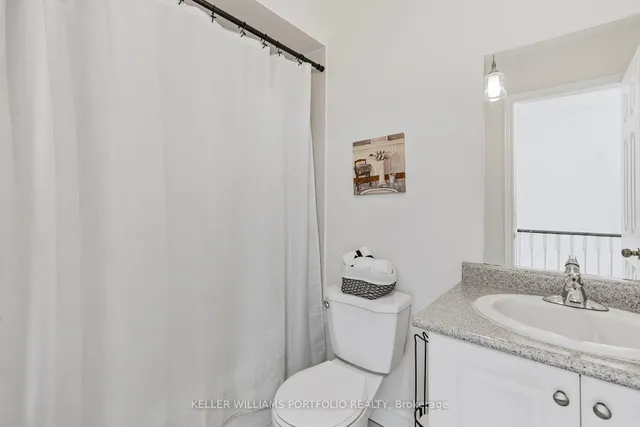 Additional property image - 10 Betty Nagle St
