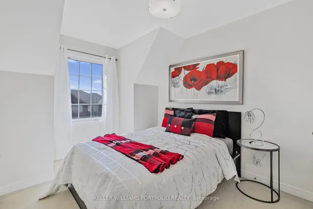 Additional property image - 10 Betty Nagle St