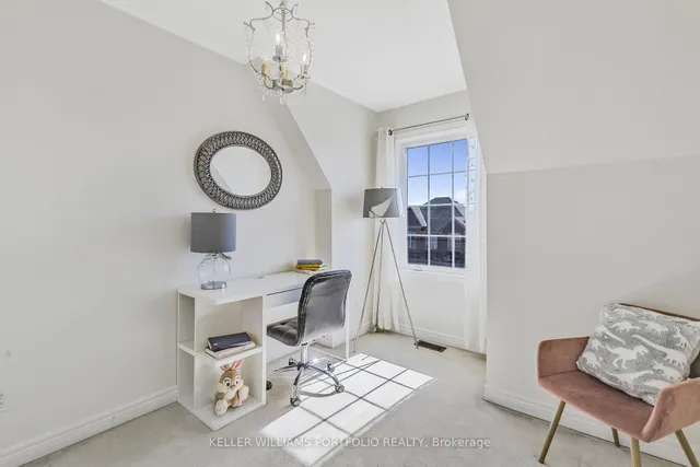 Additional property image - 10 Betty Nagle St