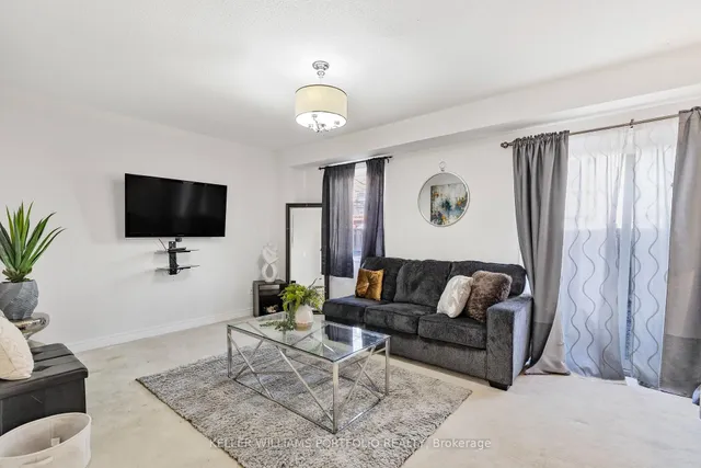 Additional property image - 10 Betty Nagle St