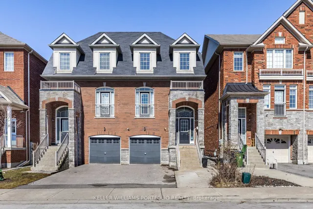 Additional property image - 10 Betty Nagle St