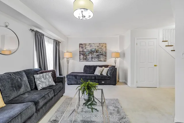 Additional property image - 10 Betty Nagle St