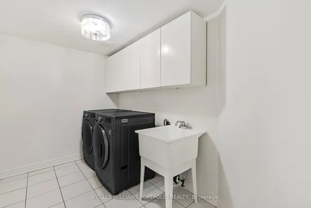 Additional property image - 10 Betty Nagle St