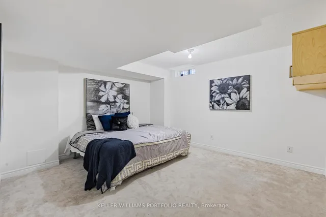 Additional property image - 10 Betty Nagle St