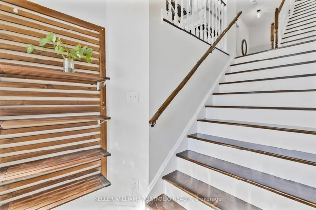 Additional property image - 10 Betty Nagle St