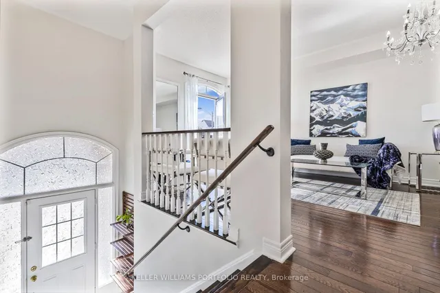 Additional property image - 10 Betty Nagle St