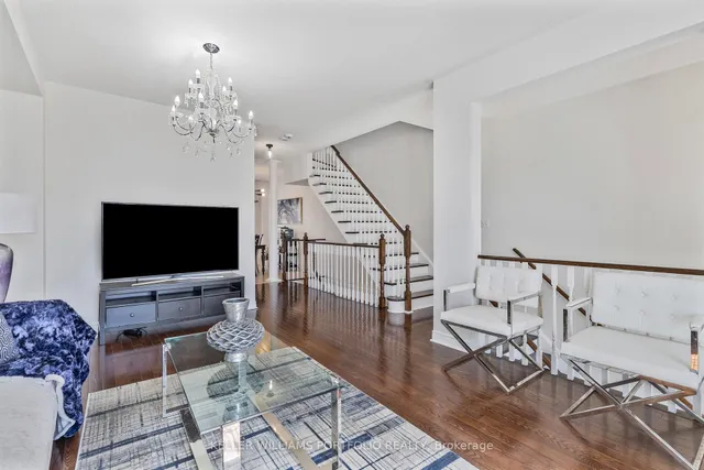 Additional property image - 10 Betty Nagle St