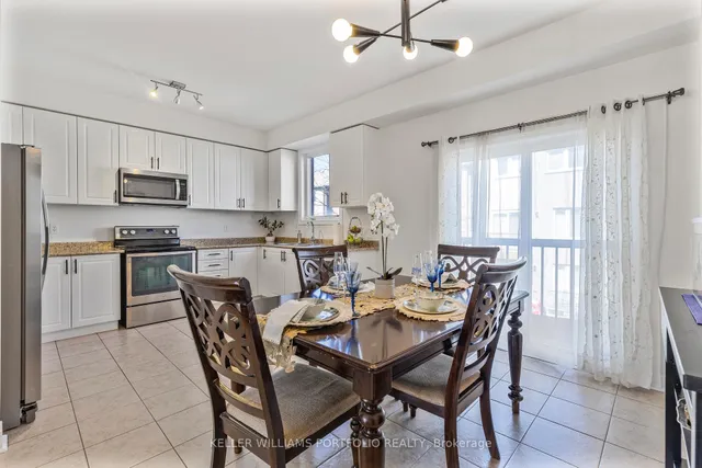 Additional property image - 10 Betty Nagle St