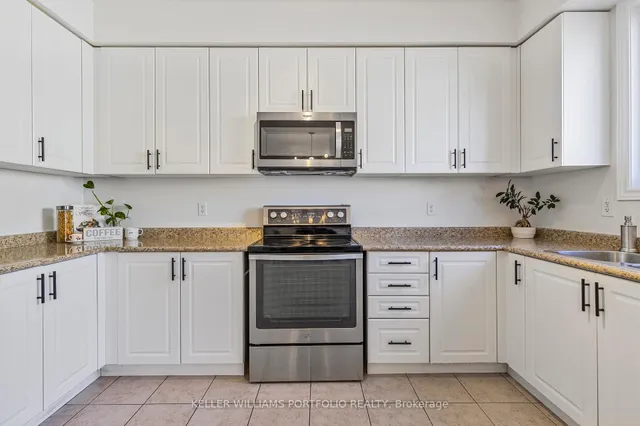 Additional property image - 10 Betty Nagle St