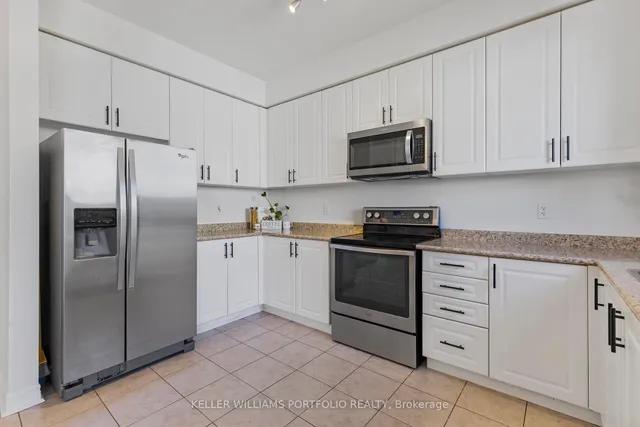 Additional property image - 10 Betty Nagle St