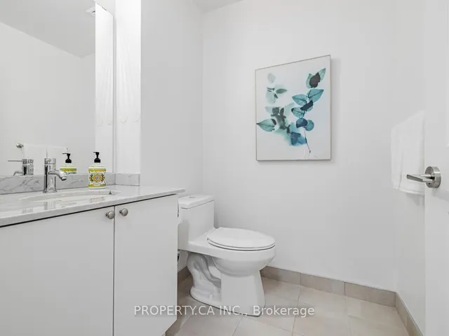 Additional property image - 35 Fontenay Crt Unit 505