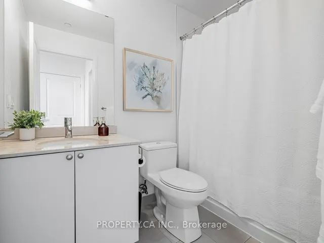 Additional property image - 35 Fontenay Crt Unit 505