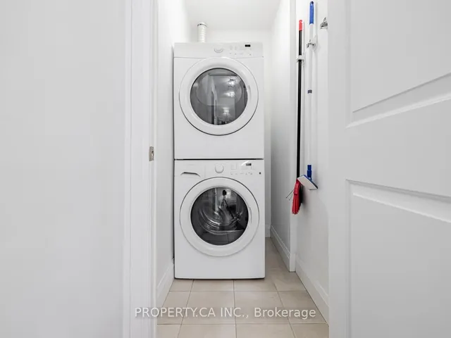 Additional property image - 35 Fontenay Crt Unit 505