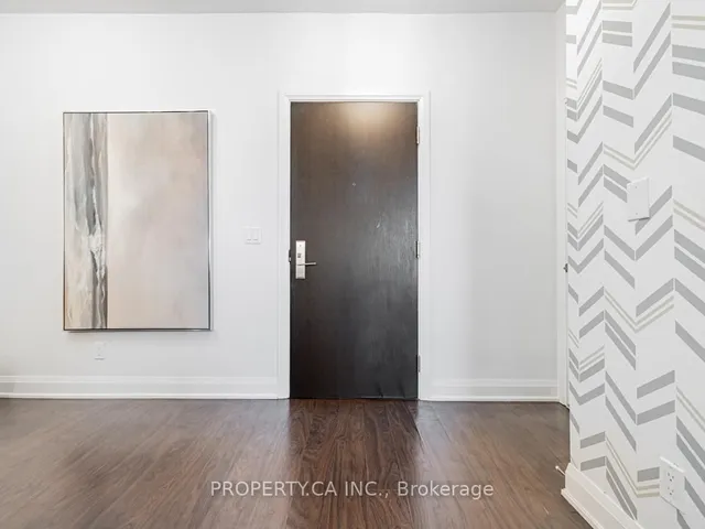 Additional property image - 35 Fontenay Crt Unit 505