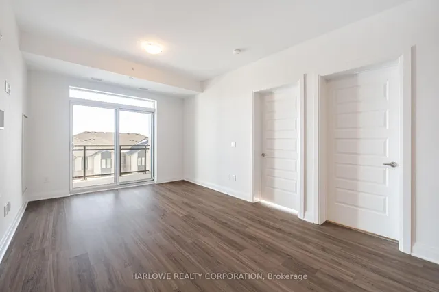 Additional property image - 480 Gordon Krantz Ave Unit 407