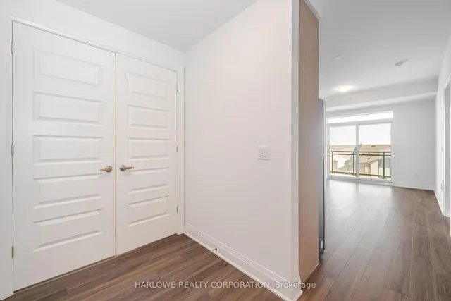 Additional property image - 480 Gordon Krantz Ave Unit 407