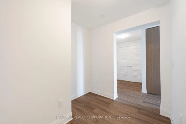 Additional property image - 480 Gordon Krantz Ave Unit 407