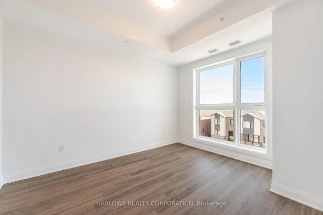 Additional property image - 480 Gordon Krantz Ave Unit 407