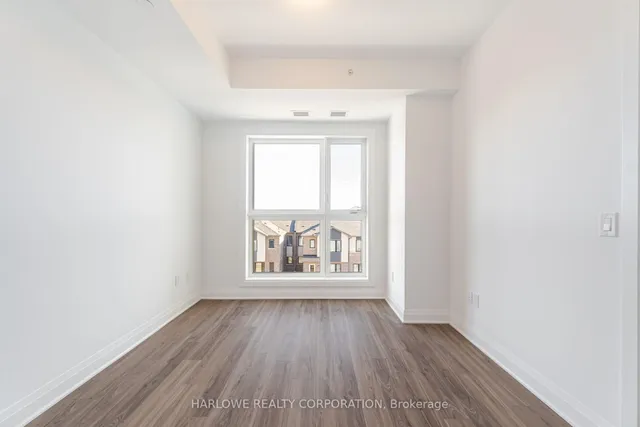 Additional property image - 480 Gordon Krantz Ave Unit 407