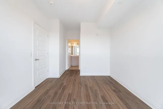 Additional property image - 480 Gordon Krantz Ave Unit 407