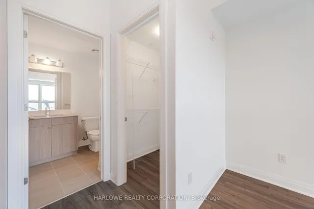 Additional property image - 480 Gordon Krantz Ave Unit 407