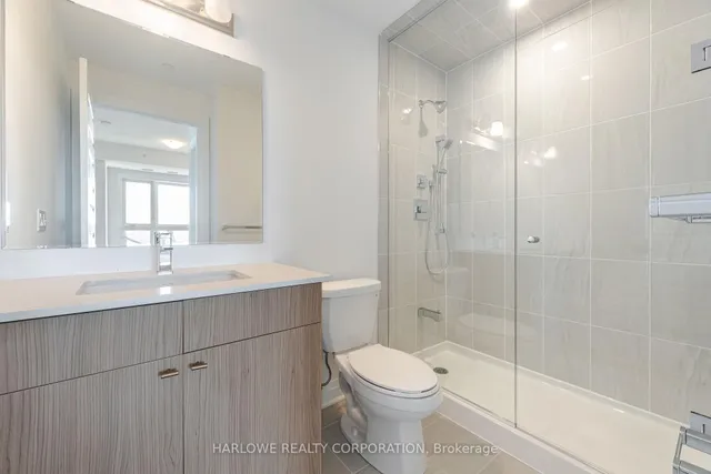 Additional property image - 480 Gordon Krantz Ave Unit 407