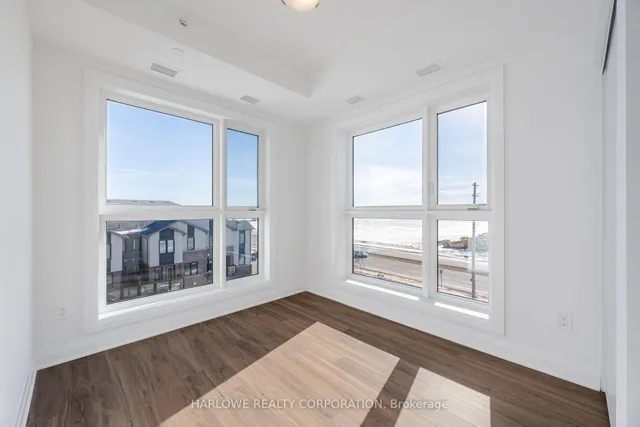 Additional property image - 480 Gordon Krantz Ave Unit 407