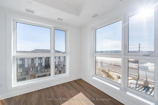 Additional property image - 480 Gordon Krantz Ave Unit 407