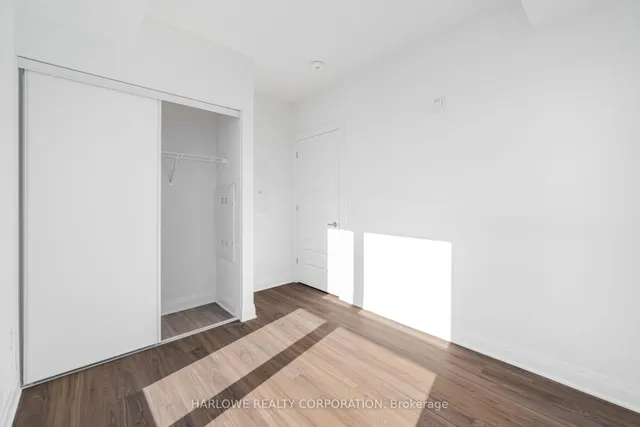 Additional property image - 480 Gordon Krantz Ave Unit 407