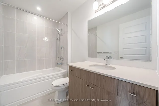 Additional property image - 480 Gordon Krantz Ave Unit 407