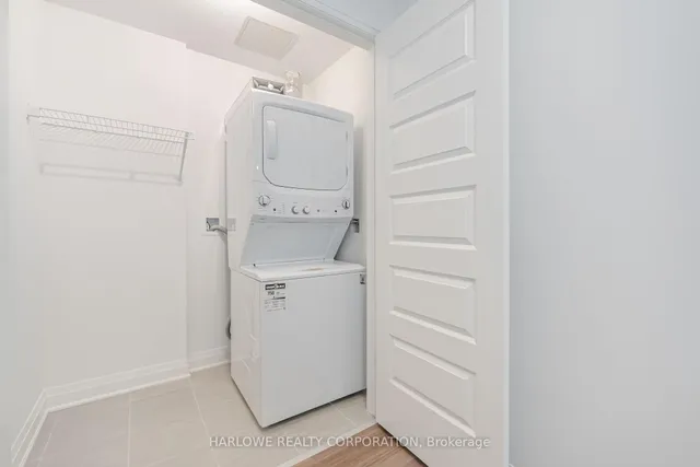 Additional property image - 480 Gordon Krantz Ave Unit 407