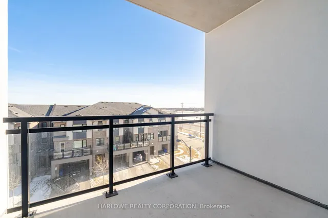 Additional property image - 480 Gordon Krantz Ave Unit 407