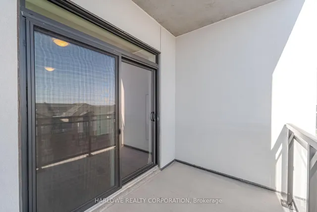 Additional property image - 480 Gordon Krantz Ave Unit 407