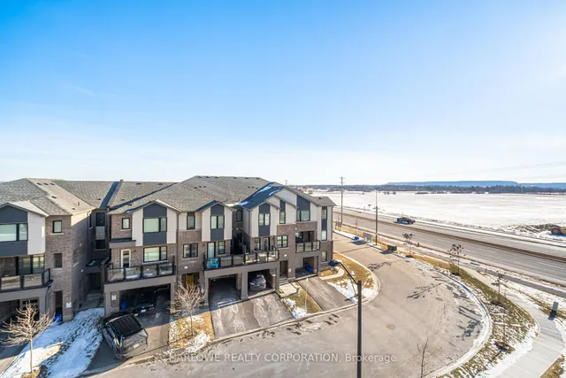 Additional property image - 480 Gordon Krantz Ave Unit 407