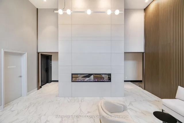 Additional property image - 480 Gordon Krantz Ave Unit 407