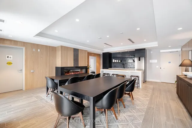 Additional property image - 480 Gordon Krantz Ave Unit 407