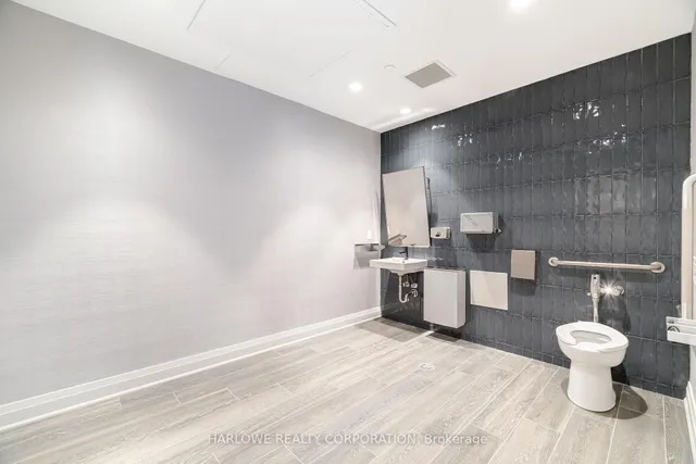Additional property image - 480 Gordon Krantz Ave Unit 407